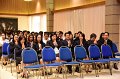20180118-Inauguration Day -002